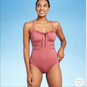 New Kona Sol one piece